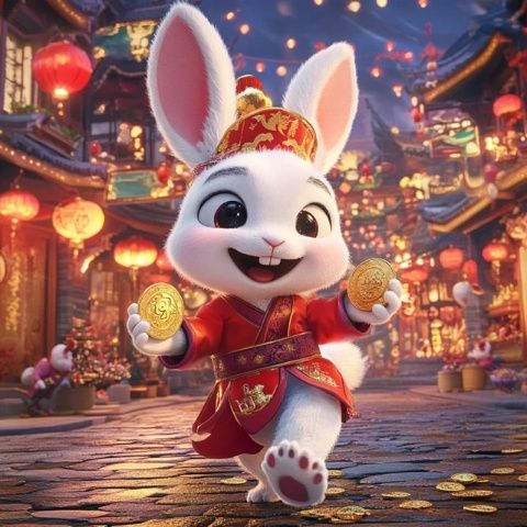 
春節檔電影市場風云再起：票房大戰與密鑰背后的故事
