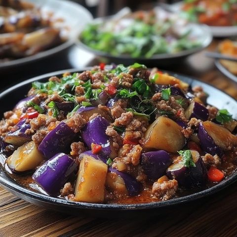 岑溪有什么好吃的？岑溪美食必吃榜來啦！