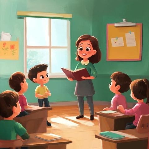 幼兒園開學(xué)第一課安全教育小知識(shí)（這些幼兒安全知識(shí)，你還沒(méi)教孩子？）