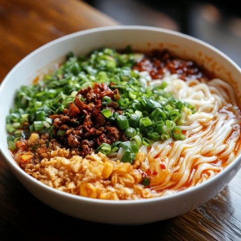 探尋江南韻味:鎮江一日游美食之旅攻略大公開!