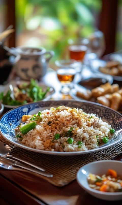 清邁尼曼路必嘗美食：兩家高贊餐廳推薦