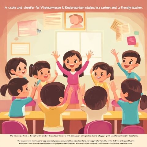 幼兒園開學(xué)第一課安全教育小知識(shí)（這些幼兒安全知識(shí)，你還沒(méi)教孩子？）