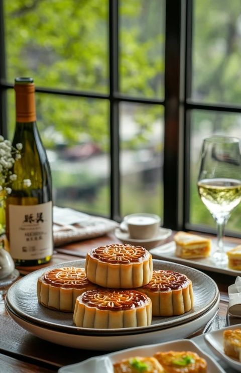 湖北十大經(jīng)典美食,不容錯過的地道風味(圖)