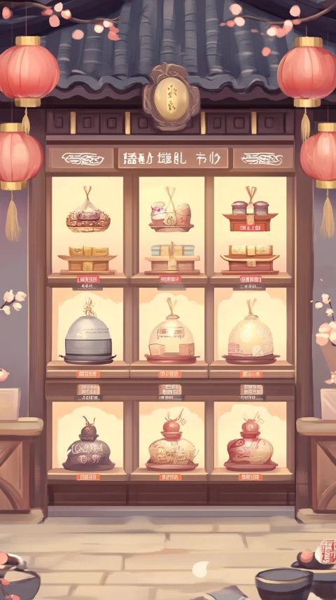 天津方特歡樂世界攻略：必玩項目、美食全指南