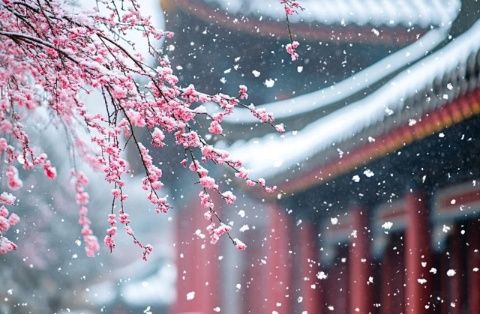 大理必去旅游景點(diǎn)推薦,來一場(chǎng)風(fēng)花雪月之旅!