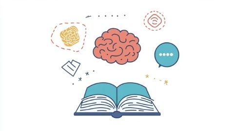深度整理:四書五經與文學常識思維導圖,語文學霸必備!