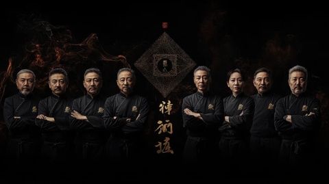 臺灣特色美食大盤點(diǎn)圖鑒