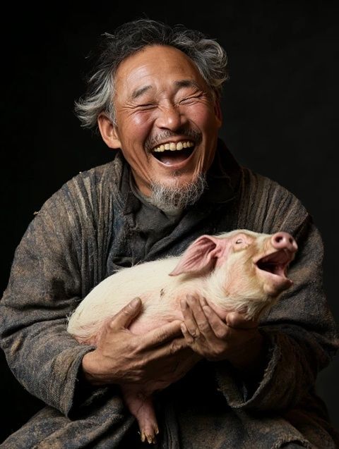 蘇州陽澄湖農家樂吃大閘蟹(蘇州陽澄湖農家樂吃大閘蟹攻略探尋陽澄湖吃正宗大閘蟹的地址)
