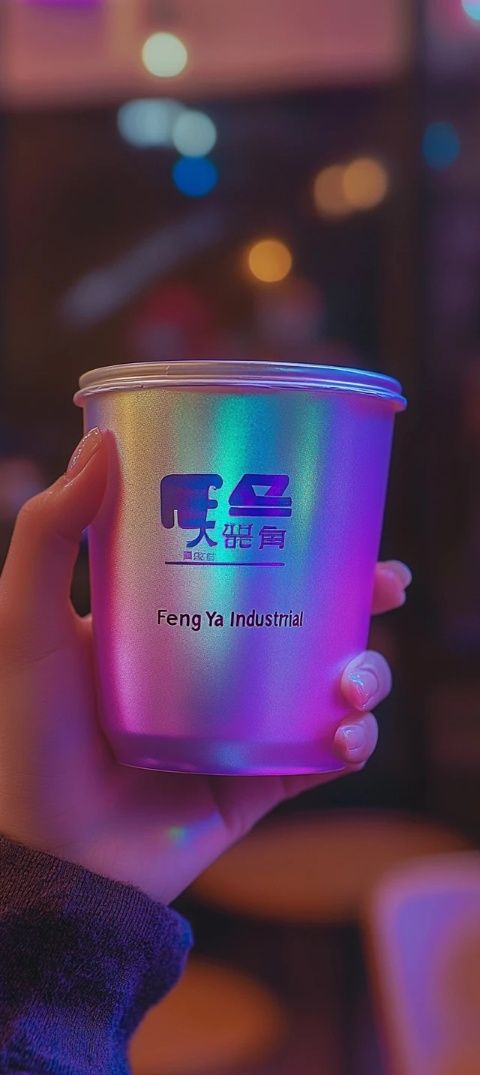 廣州味道:一杯承載千般風(fēng)情的早茶