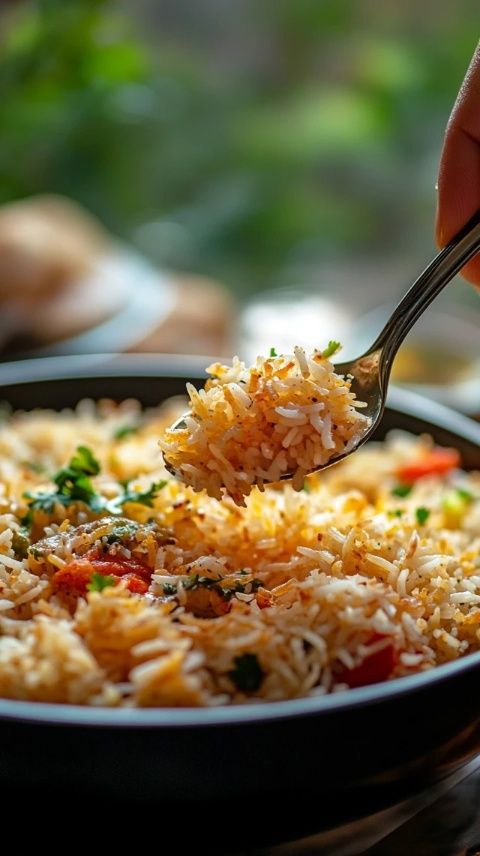 武都風味美食指南