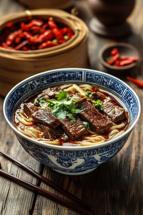 春季美食探索：上海春日風味之旅——探尋鮮嫩竹筍、清新草頭、香濃薺菜與醇厚螺螄的獨特魅力。