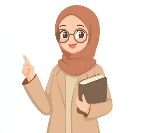 英語基礎知識——5天掌握就夠了！