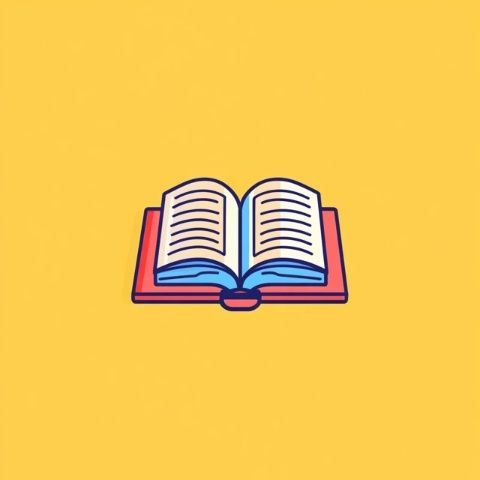 英語基礎知識——5天掌握就夠了！