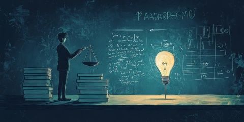 那些課本上不會教的事，顛覆認知的神級冷知識！