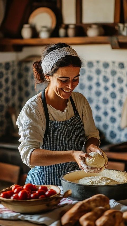 如皋美食探秘：妙春梅香腸、香肚等特色佳肴推薦