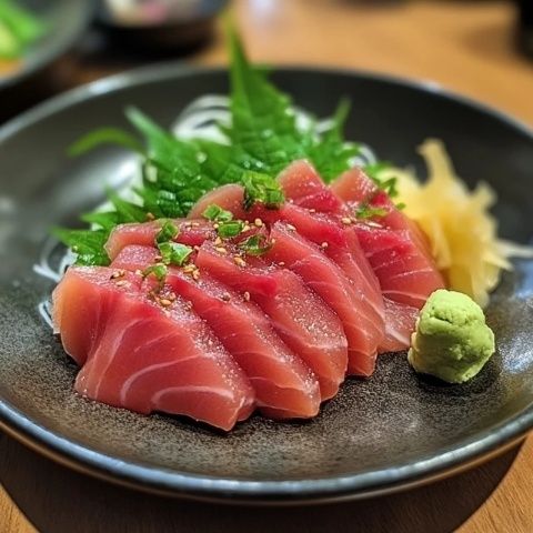 日本唯一能與神戶牛肉媲美的美味，天皇獨享的料理究竟是何方神圣？