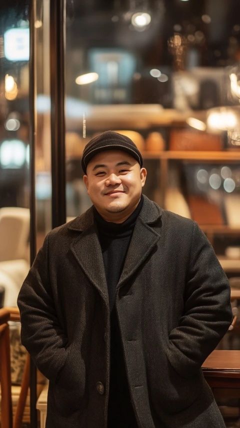 劉德華撤檔春節(jié)檔電影紅毯先生，網(wǎng)友熱議不斷！