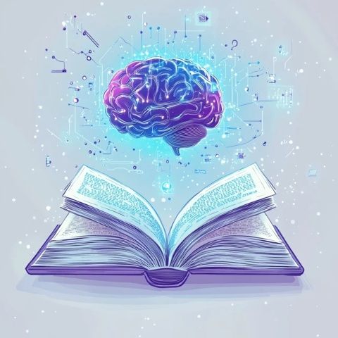 那些課本上不會教的事，顛覆認知的神級冷知識！