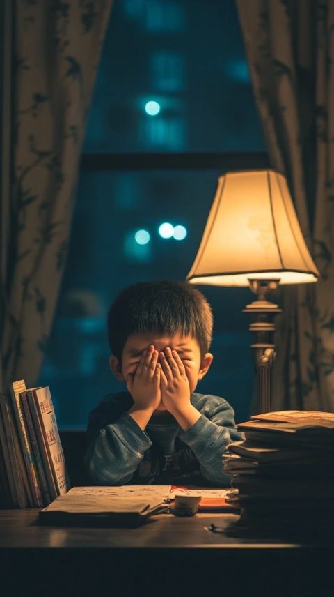 那些課本上不會教的事，顛覆認知的神級冷知識！