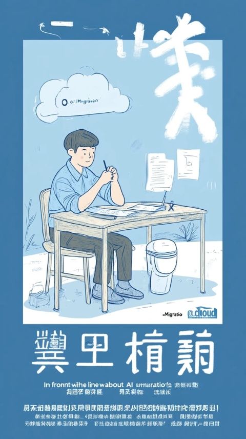 小學(xué)語(yǔ)文教師招聘面試答辯題庫(kù)及解析：45套常識(shí)題與答案匯總