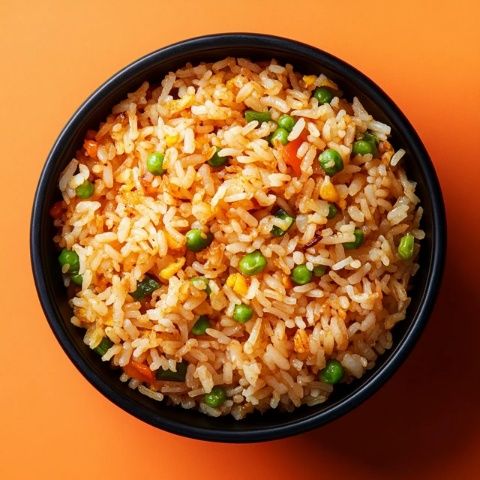 烏魯木齊這家雙椒米皮，量足味美價(jià)廉！