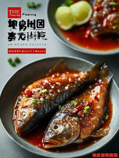 張家口地方特色美食大集合，嘗過的舉個手！
