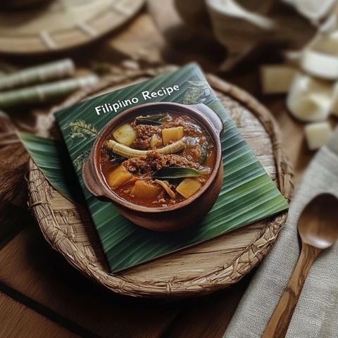 如皋美食探秘：妙春梅香腸、香肚等特色佳肴推薦