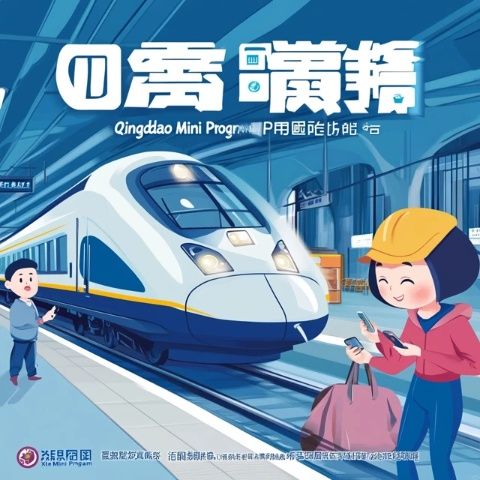 一小時之內(nèi),從成都出發(fā),直接乘坐高鐵可抵達十座城市".