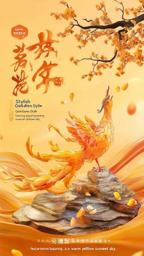 柳州市井珍饈:廣雅云吞,傳統與創新的味蕾盛宴