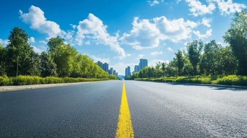 生活方向識別技巧:掌握辨別方法,告別迷路困擾