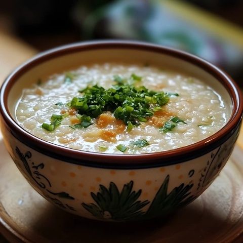 黃石美食探秘：太子豆腐、糯米雞至味無窮！