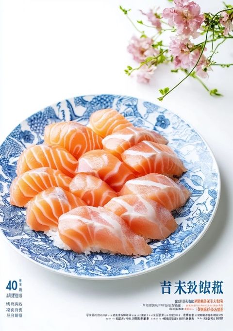 中山城市美食名片：一品石岐乳鴿，舌尖上的嶺南風情