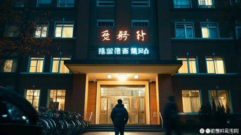探秘風之秘境:大理喜洲古鎮夏日旅行全攻略