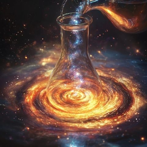 生活中的神奇科學常識:從消化到沸點,小常識揭示大智慧。