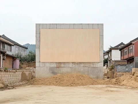 黃姚古鎮門票價格/開放時間/最佳旅行時間/必玩 Top5