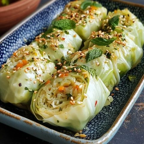 簡易版糯米飯團，孩子們的最愛，一學就會的家常美味！