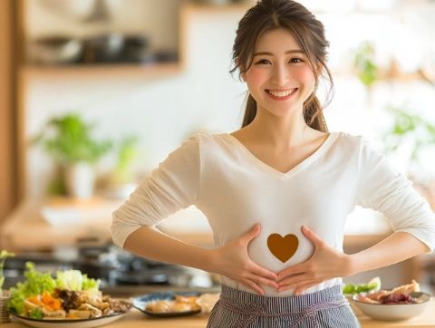 最全面的養(yǎng)生小常識(shí)都在這里啦！速看！