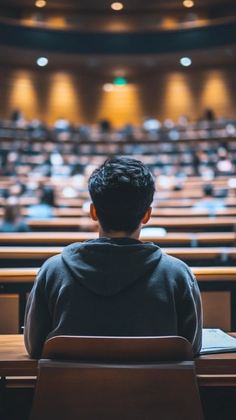 專科學歷如何考研?全流程指南及常見問題解析