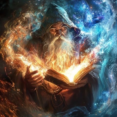 生活中的神奇科學常識:從消化到沸點,小常識揭示大智慧。