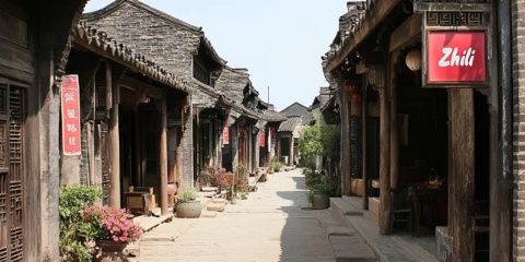 
答案：廬山三天南昌一日旅游花費詳細賬目