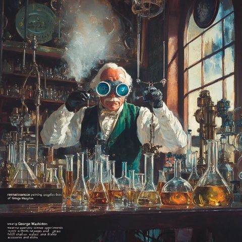 生活中的神奇科學常識:從消化到沸點,小常識揭示大智慧。