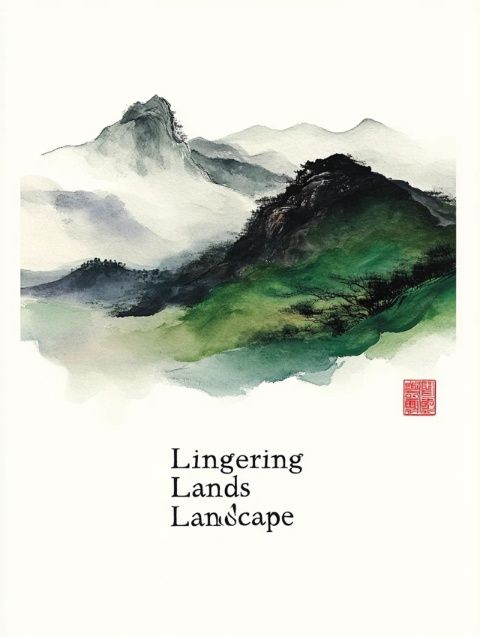 呂梁山水畫卷：探尋古韻傳奇，領(lǐng)略民俗風(fēng)情