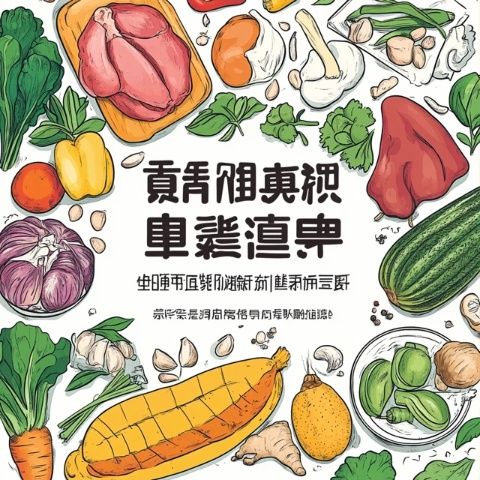 全紅嬋歸鄉享地道美食，大排檔里樂融融