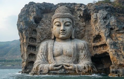 威海旅游全攻略：必去景點、美食推薦及住宿指南