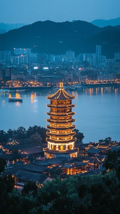 暢游無錫：江浙滬小眾目的地深度游攻略