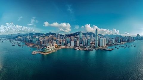 香港旅游景點小眾(香港小眾景點)