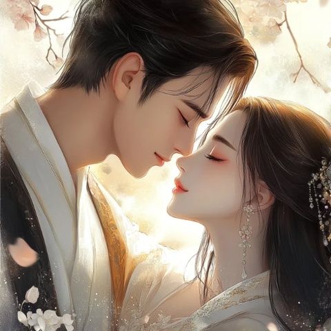 私藏浪漫番外13：蜜月寶寶沒來，涂筱檸有點失望了