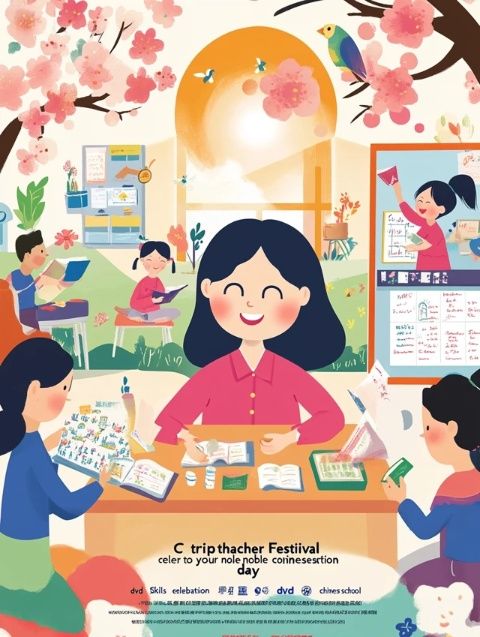 如何引導孩子養成良好習慣?這份全方位教育指南請收好