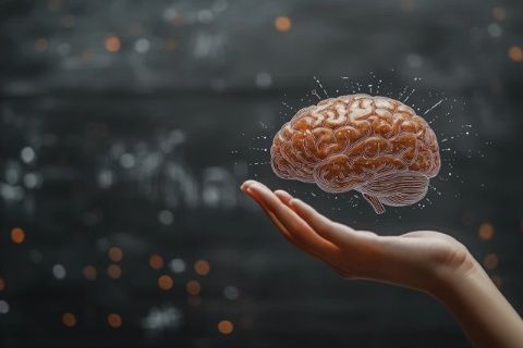 探索知識價值的評估與認知