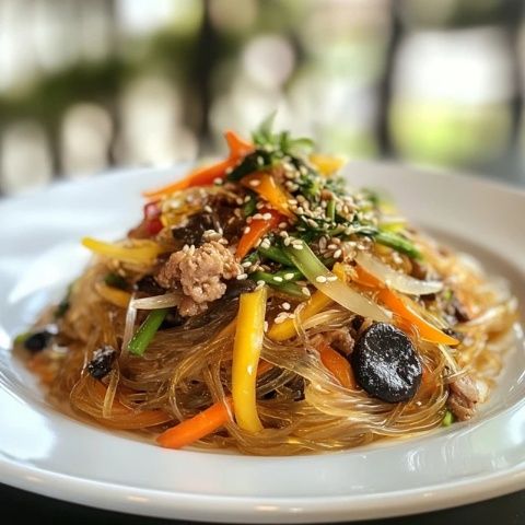 長(zhǎng)島大面 美味與野趣